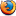 Mozilla Firefox 116.0